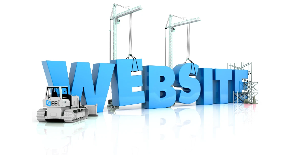 Construction Company Website Guide in Jordan: What to Include to Win More Projects