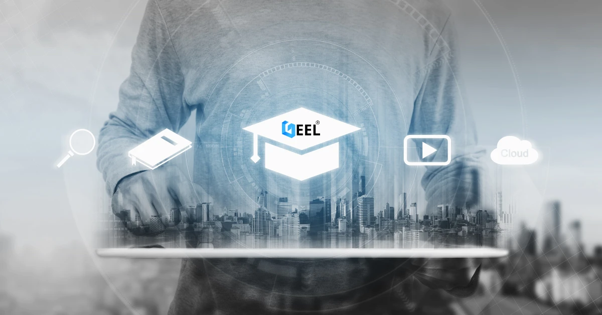 Educational Electronic Game Design: A Practical Guide in Jordan & GCC