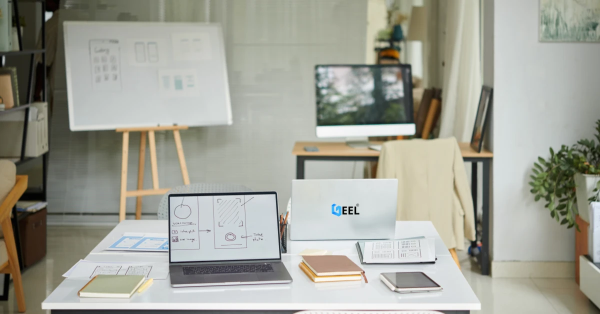 معايير تساعدك على اختيار شركة تطوير تطبيقات