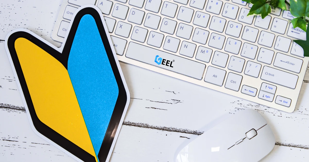 البرمجة للمبتدئين في الأردن: مسارات تعلم واضحة وخطة تطبيق عملي