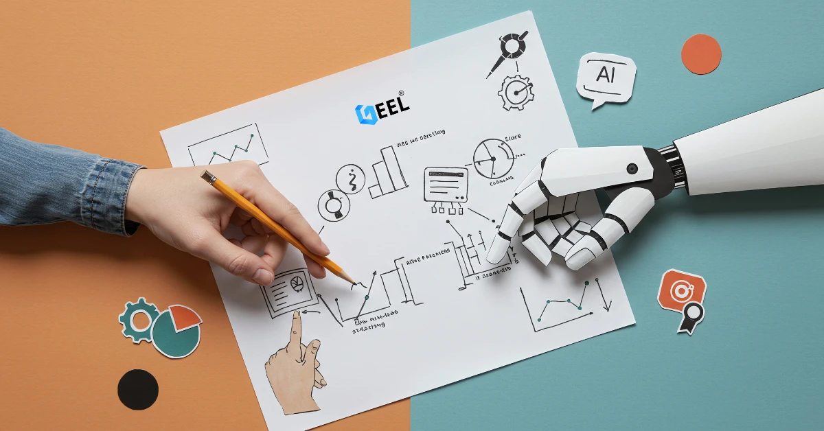 How AI Is Transforming the World: A Practical Guide for Jordan & GCC