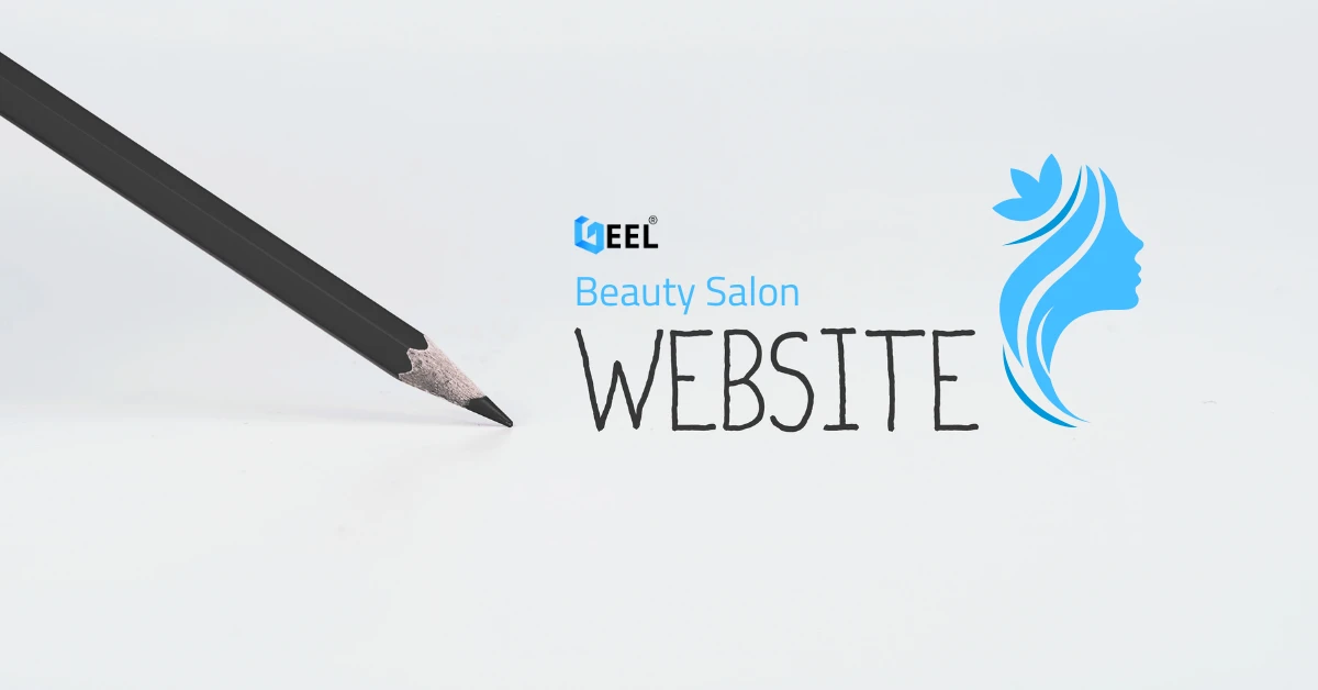 Beauty Salon Website Guide in Jordan: What to Include for Bookings and Trust