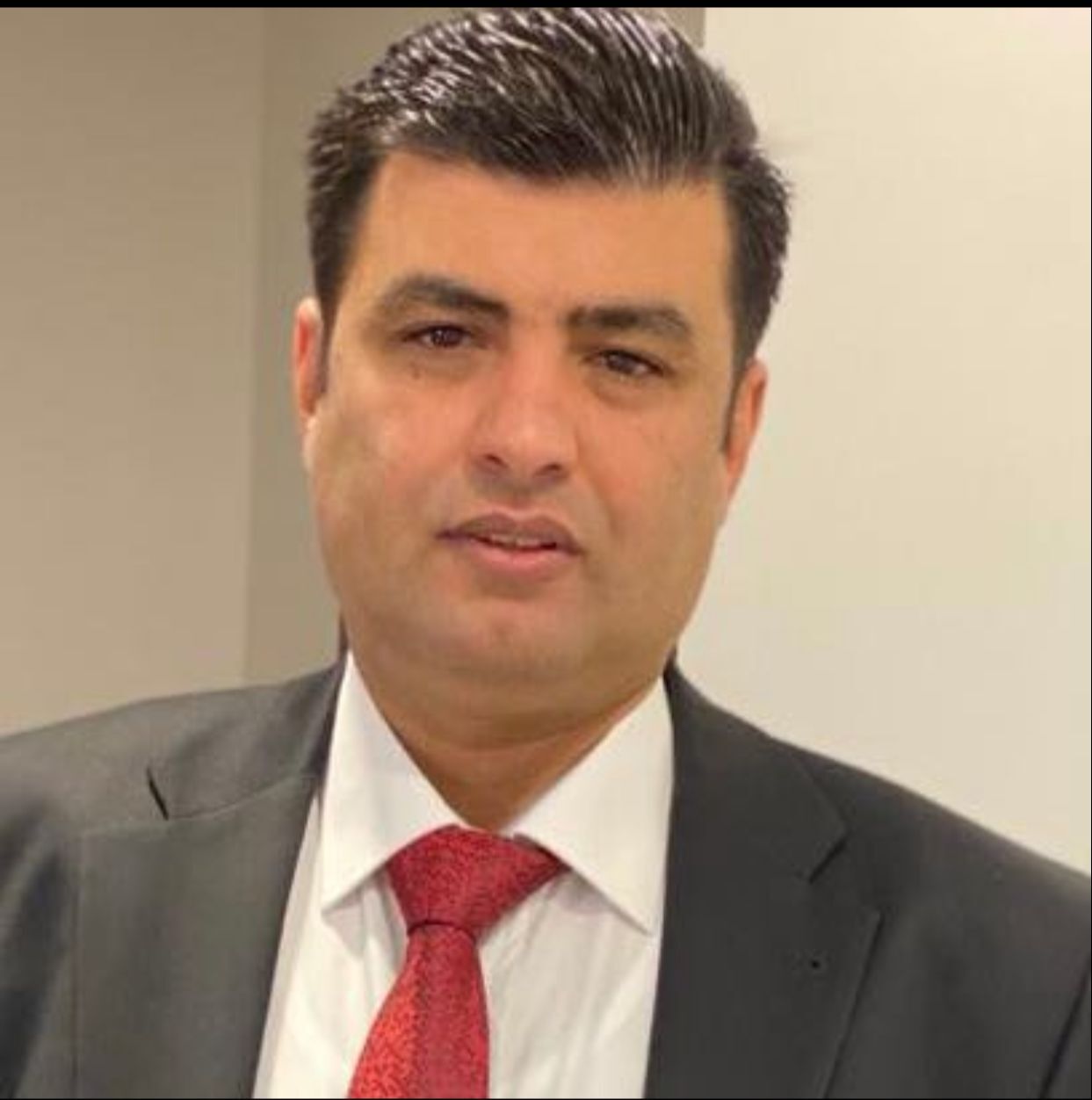 عبدالرحمن مشارقه