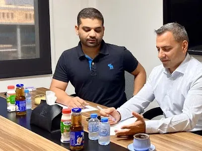 “جيل تك” توقّع عقداً مع “Excursions” لتقديم خدمات سحابية