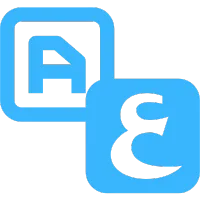 Geel Tech feature icon