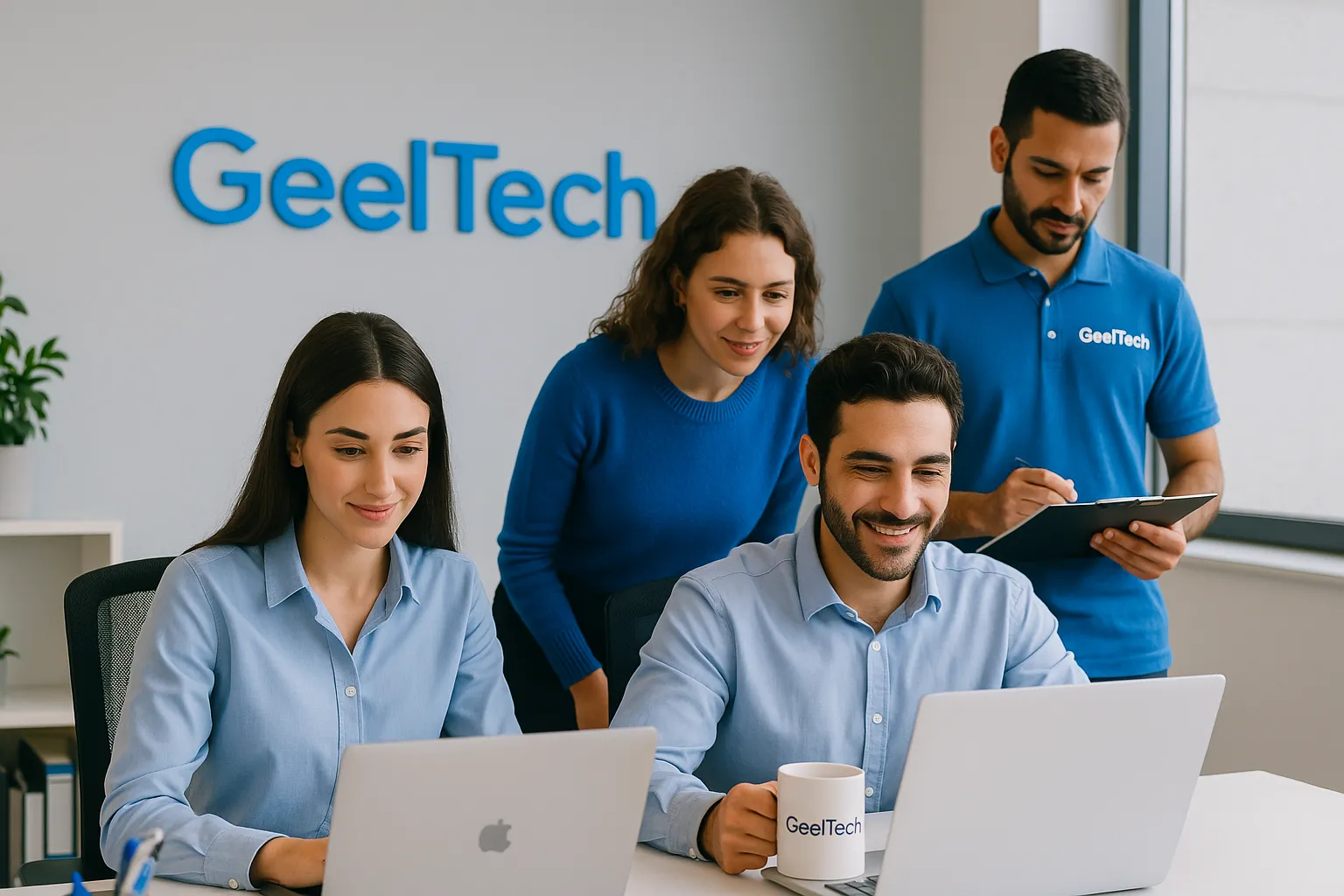 دليل تصميم موقع إلكتروني لمعرض سيارات لزيادة المبيعات والثقة