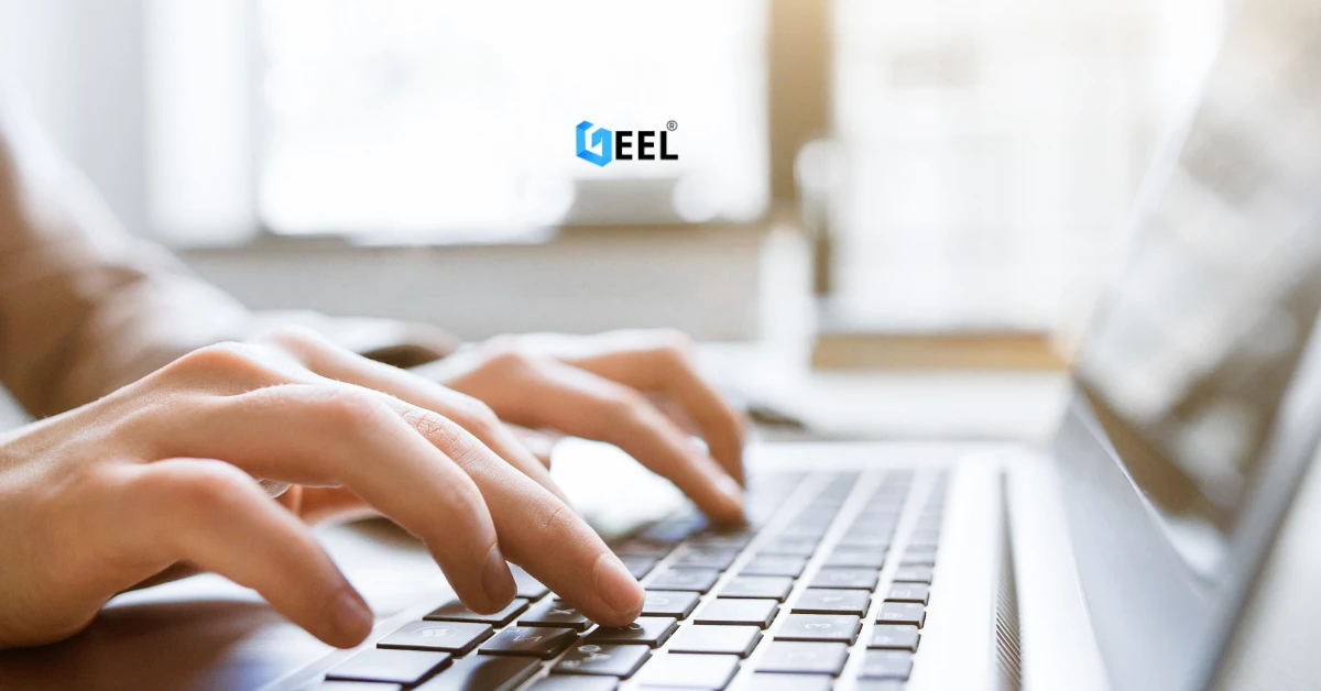 أخطاء قاتلة عند التعاقد مع مطور مواقع