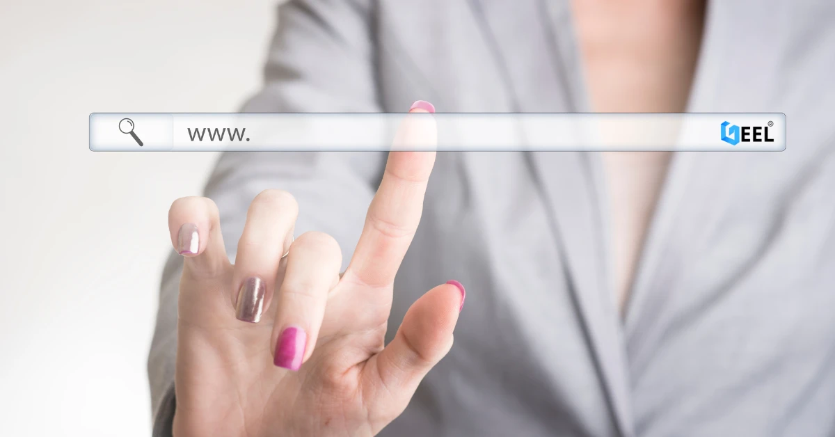 شركة تطوير مواقع أم مبرمج مستقل؟ دليل قرار عملي في الأردن والسعودية ودول الخليج