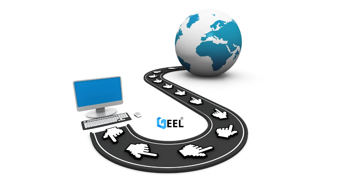 لماذا تفشل أغلب مواقع الشركات في الأردن والسعودية ودول الخليج؟ أخطاء خفية تدمّر النتائج