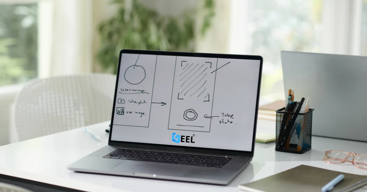 تكلفة تصميم تطبيق موبايل في السعودية والأردن ودول الخليج: العوامل والميزانية