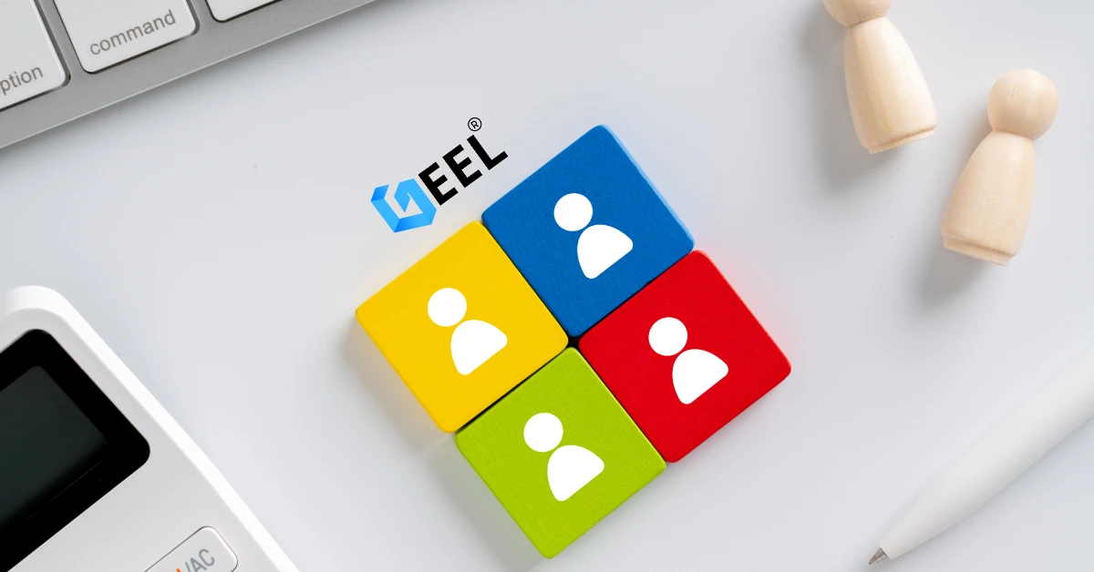 أنظمة إدارة الموارد البشرية HR في الأردن والسعودية ودول الخليج: دليل عملي