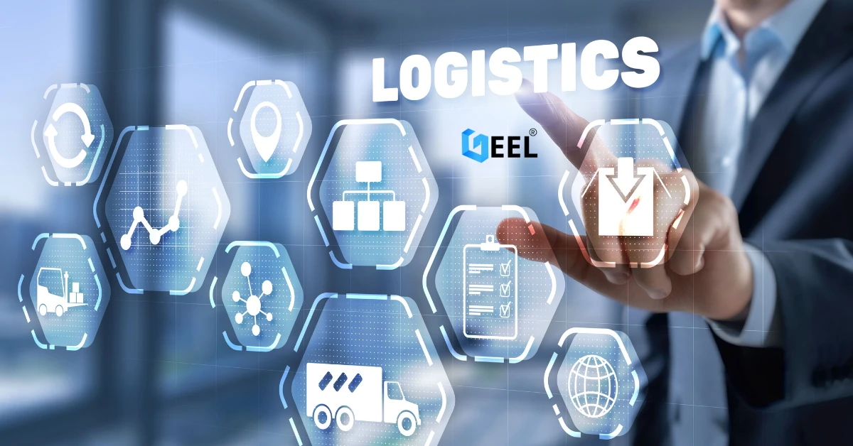 تطوير منصات اللوجستيات وتوصيل الميل الأخير في السعودية والأردن ودول الخليج: دليل عملي لإدارة الأساطيل والتتبع اللحظي