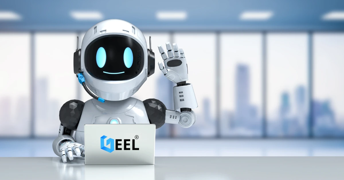 أتمتة شركات الخدمات المهنية في السعودية والأردن ودول الخليج: دليل عملي لبناء نظام إدارة مشاريع وفوترة يرفع الكفاءة