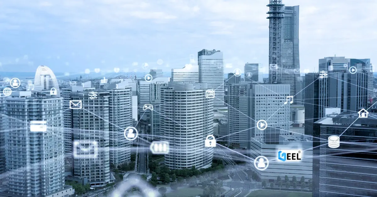 الدليل الشامل للتحول الرقمي في الشركات السعودية والأردنية ودول الخليج: خارطة الطريق نحو الأتمتة الكاملة