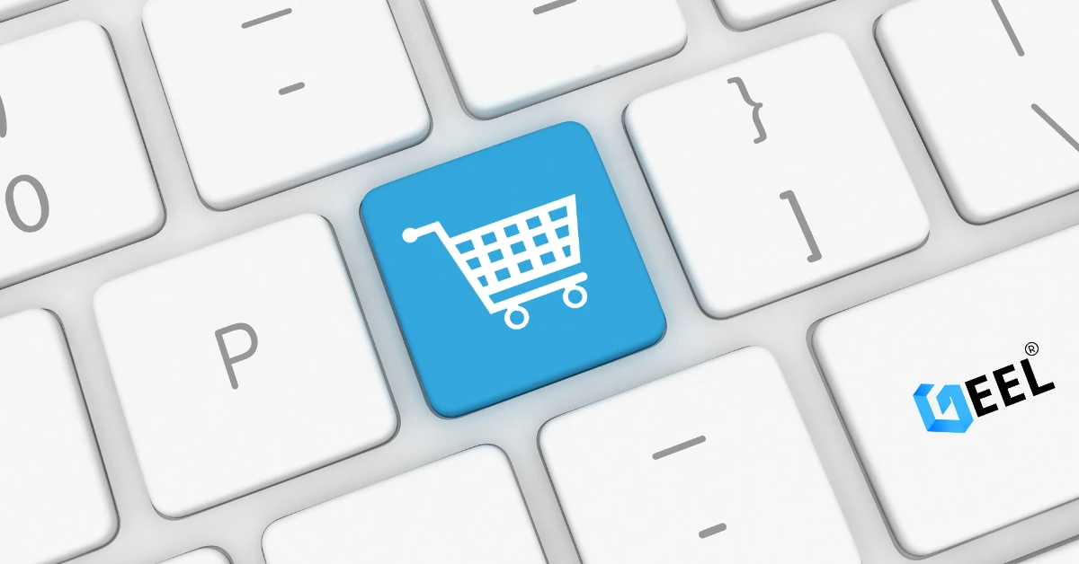 Best Programming Language for E-commerce Websites (2026 Guide)