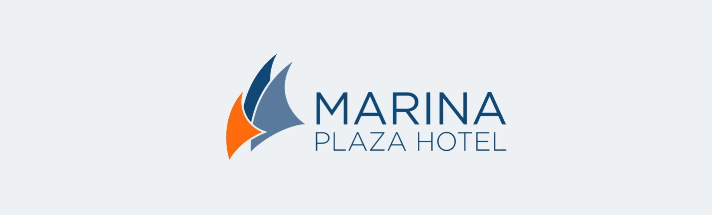 marina plaza