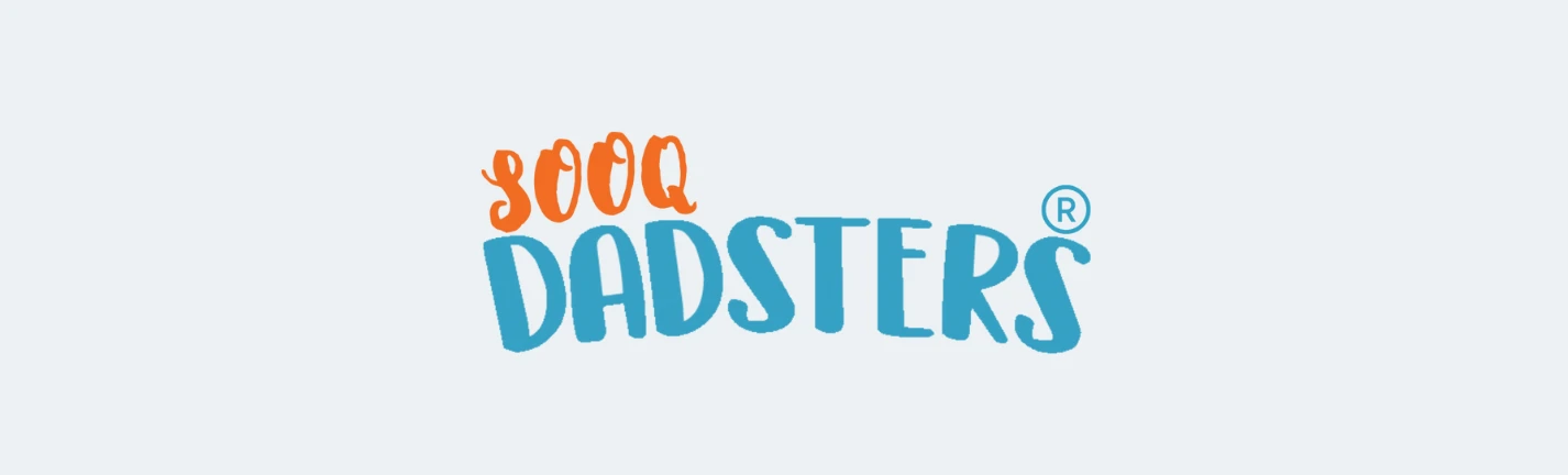 سوق دادسترز