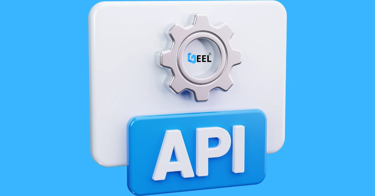 تطوير واجهات برمجة التطبيقات: دليل عملي لبناء تكامل آمن وسريع بين الأنظمة