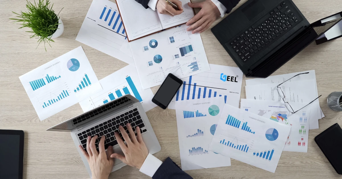 Computer Systems Analyst: Role, Skills, and Deliverables