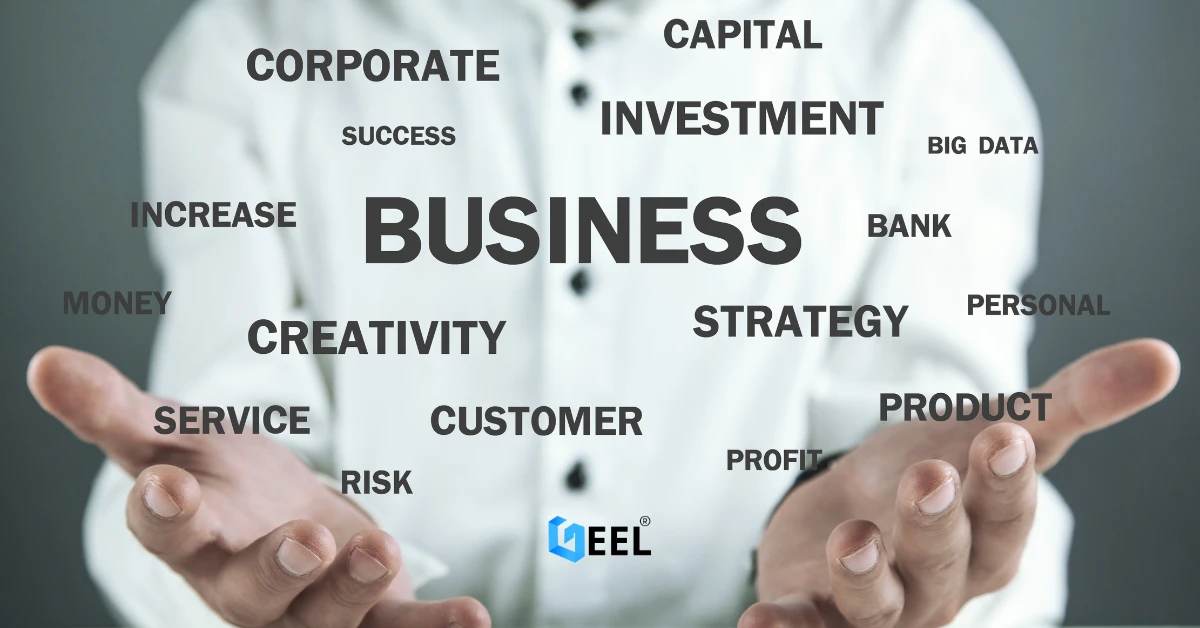 كيف تختار الحل البرمجي المناسب لشركتك: من الموقع إلى الأنظمة والتطبيقات