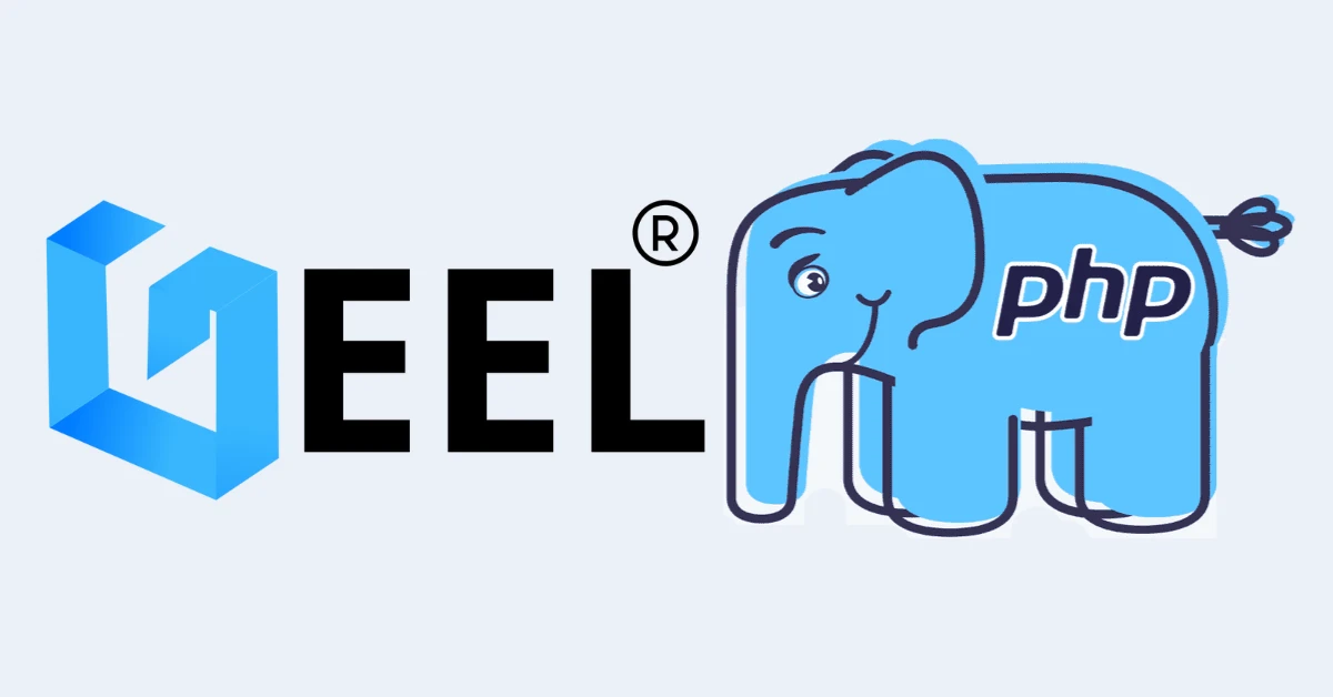 PHP Development in Jordan & GCC: Why It Still Powers Modern Websites and Business Systems