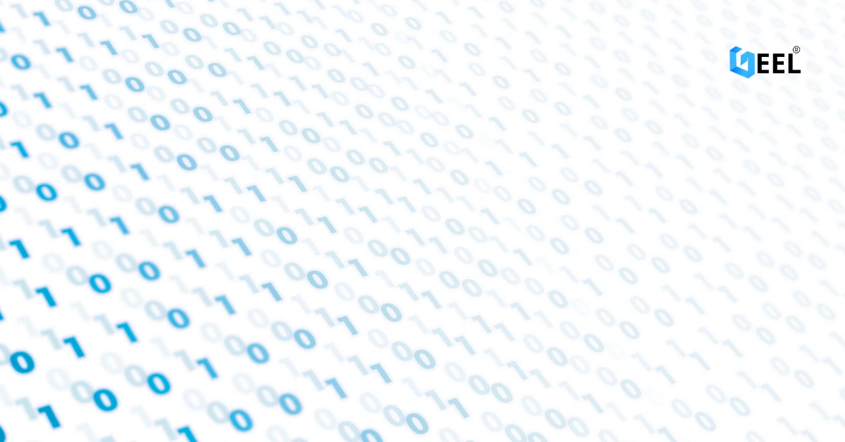 كيفية بدء مشروع برمجي مع شركة تطوير: خطوات واضحة من الفكرة إلى الإطلاق