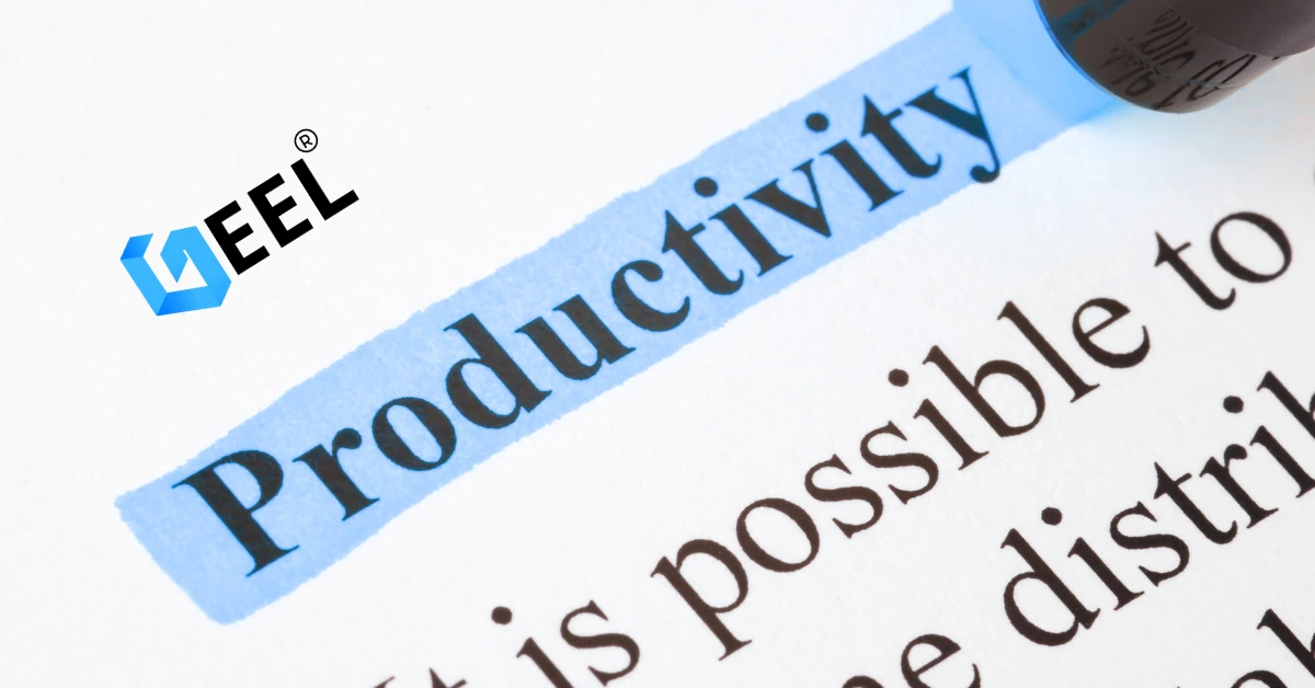 دور خبراء برمجة نظم إدارة المشاريع: كيف تبني نظاماً يرفع الإنتاجية ويقلّل الهدر؟