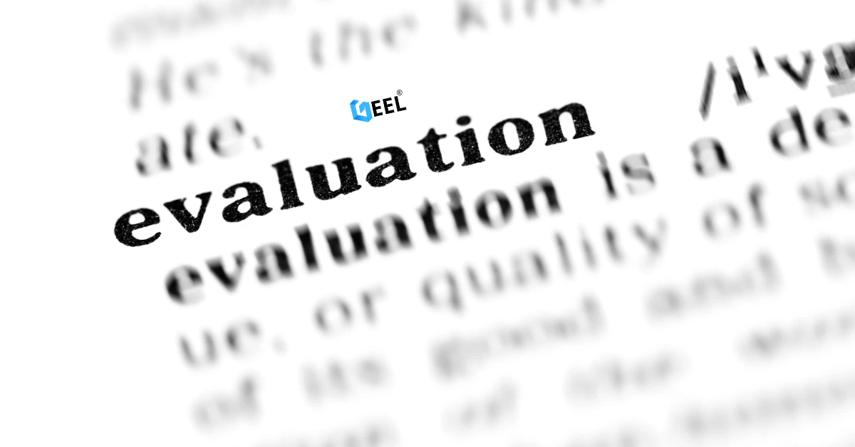 اختيار شركة برمجيات: دليل عملي لتقييم الشريك التقني