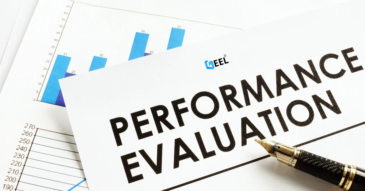 كيف تقيّم شركتك للمستثمرين