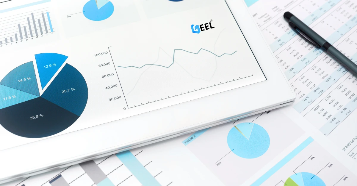 سوق التطبيقات الأردني: نمو متسارع وفرص ابتكار للشركات والرياديين