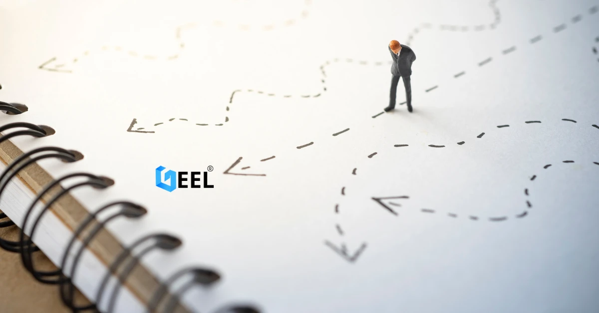 تطوير تطبيقات الجوال: فرص السوق وخطوات بناء تطبيق ناجح