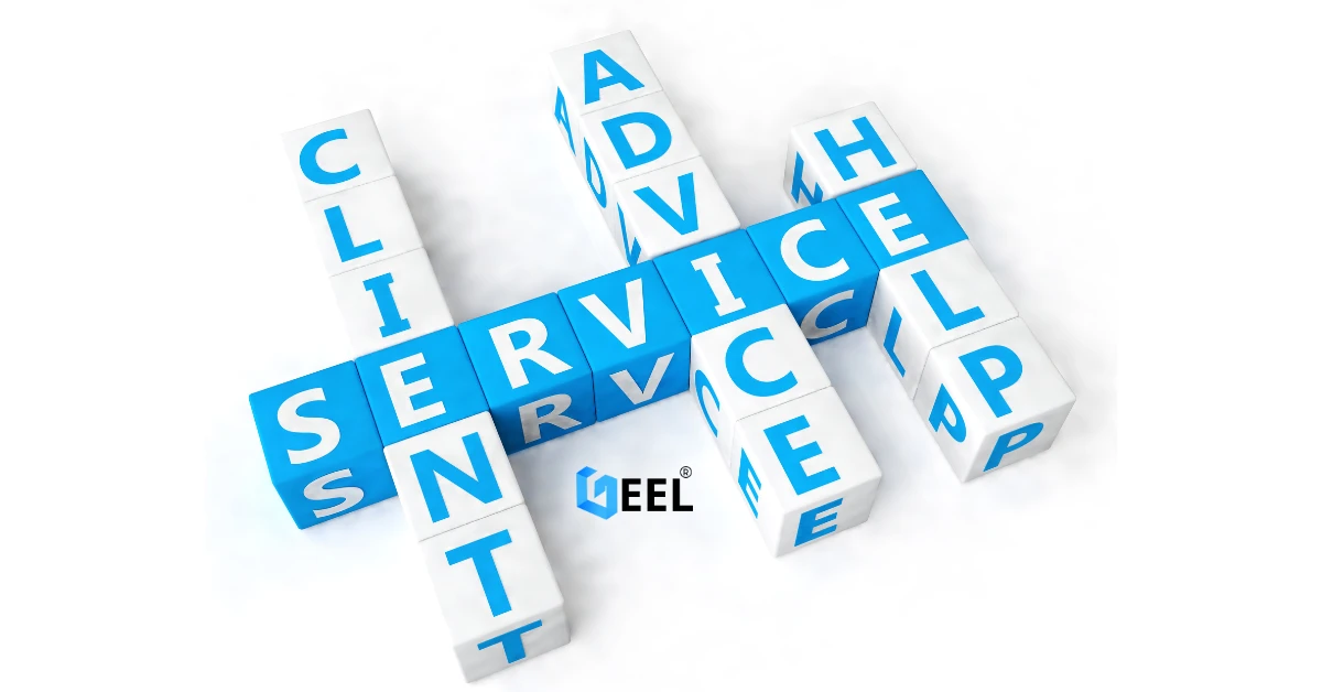 خدمات برمجة متكاملة للشركات والمؤسسات: من الموقع إلى الأنظمة والتطبيقات والتشغيل