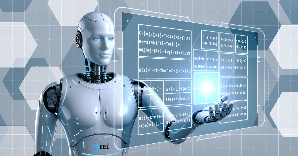 3 Ways Artificial Intelligence Is Already Changing the World