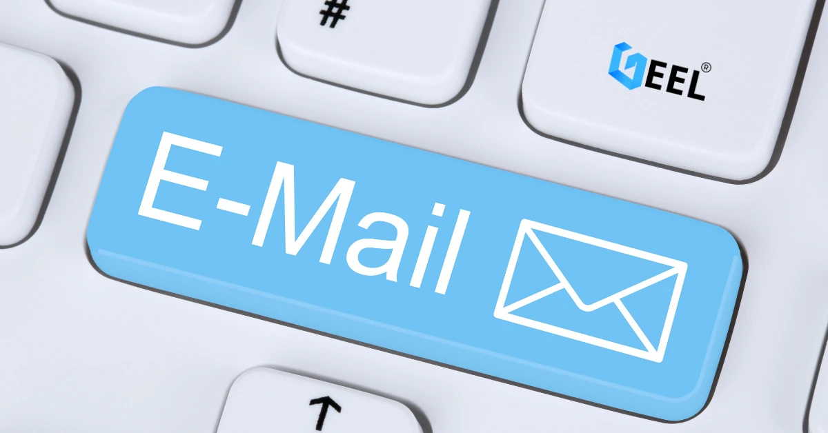 دليل البريد الرسمي للشركات