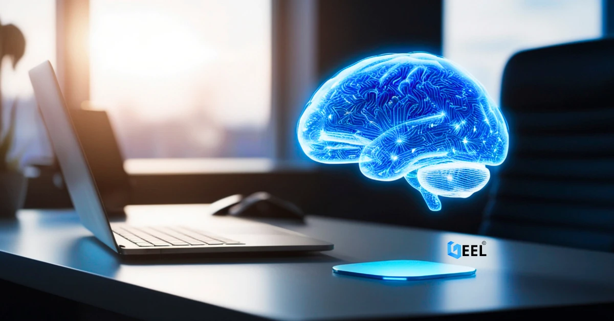 AI Use Cases for Jordanian Businesses (Automation, Analytics, Security) + Implementation Checklist