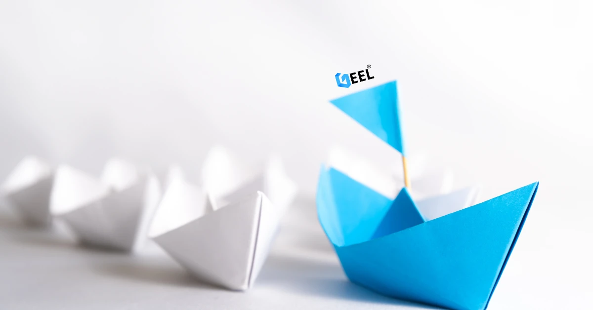 أهمية اختيار شركة برمجة محترفة لمشروعك: دليل عملي للأردن والخليج