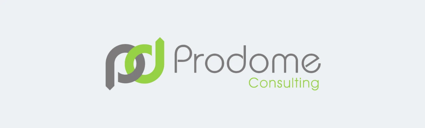 prodome