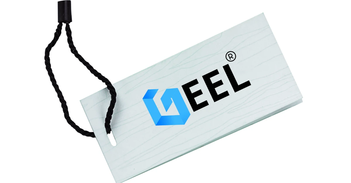 تكلفة تطوير تطبيقات الجوال 2026