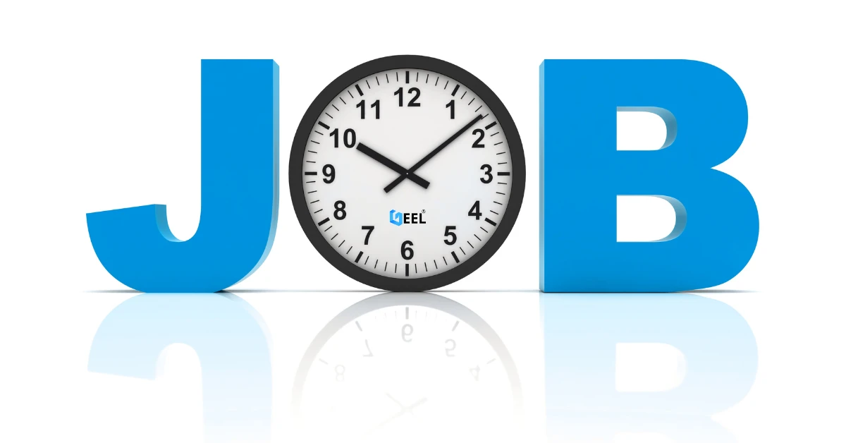 مستقبل الوظائف: الوظائف المهددة بالاختفاء، معدلات التراجع، وكيفية التكيف في ظل الأتمتة والذكاء الاصطناعي