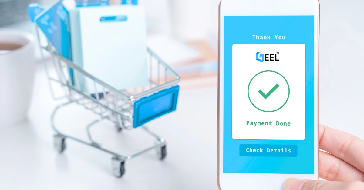 بوابة دفع إلكتروني بدون سجل تجاري: دليل عملي لفهم الخيارات والقيود وخطة البدء