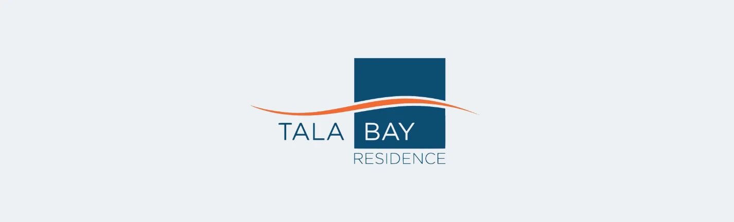 talabay residence